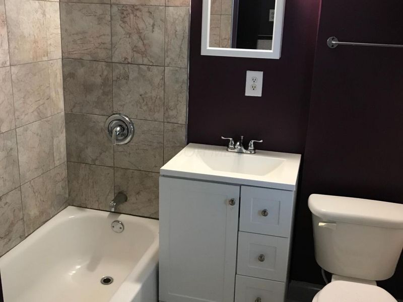 264 Nashoba Avenue, Columbus, OH 43223 Photo 8