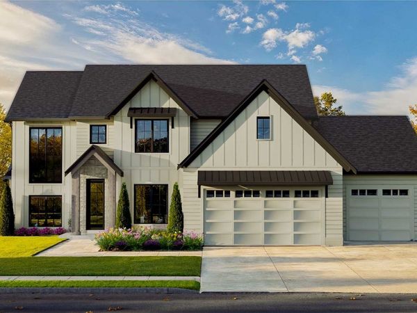 2901 Bentley Drive SW, Rochester, MN 55902