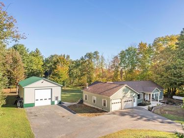 174 Pople Ridge Road, Mexico, NY 13114