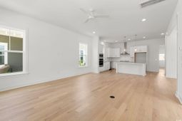 333 Grafton Dr. photo 4