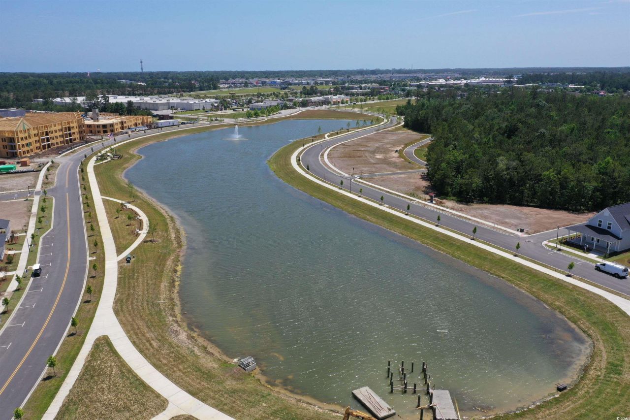 333 Grafton Dr. Photo 21