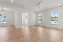 333 Grafton Dr. photo 4