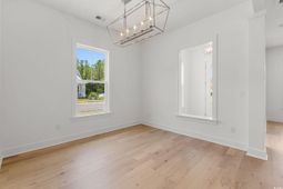 333 Grafton Dr. photo 4