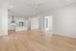 333 Grafton Dr. photo 4