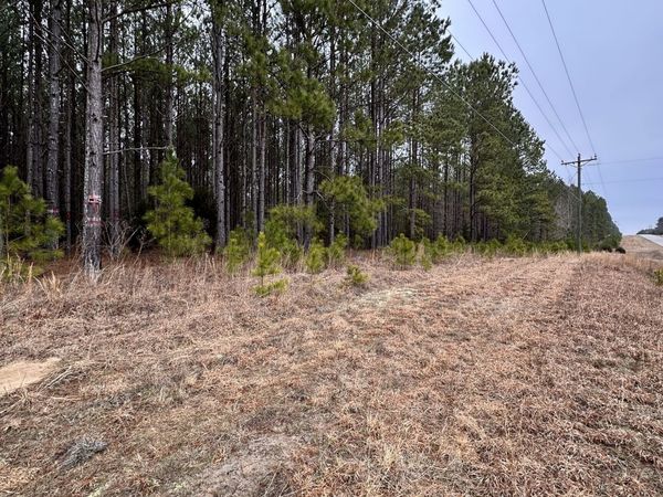1707 Elberton Road, Lexington, GA 30648