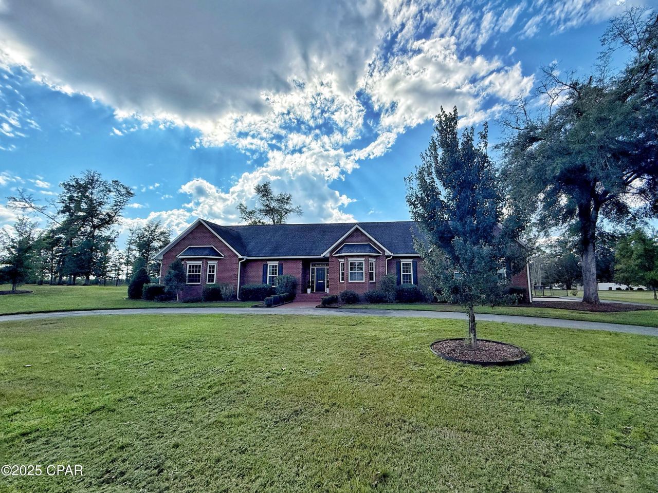 4559 Red Oak Trace, Marianna, FL 32446 Main Photo