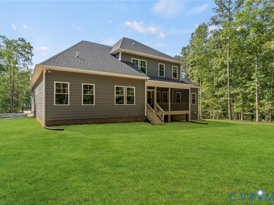 Property Image 36