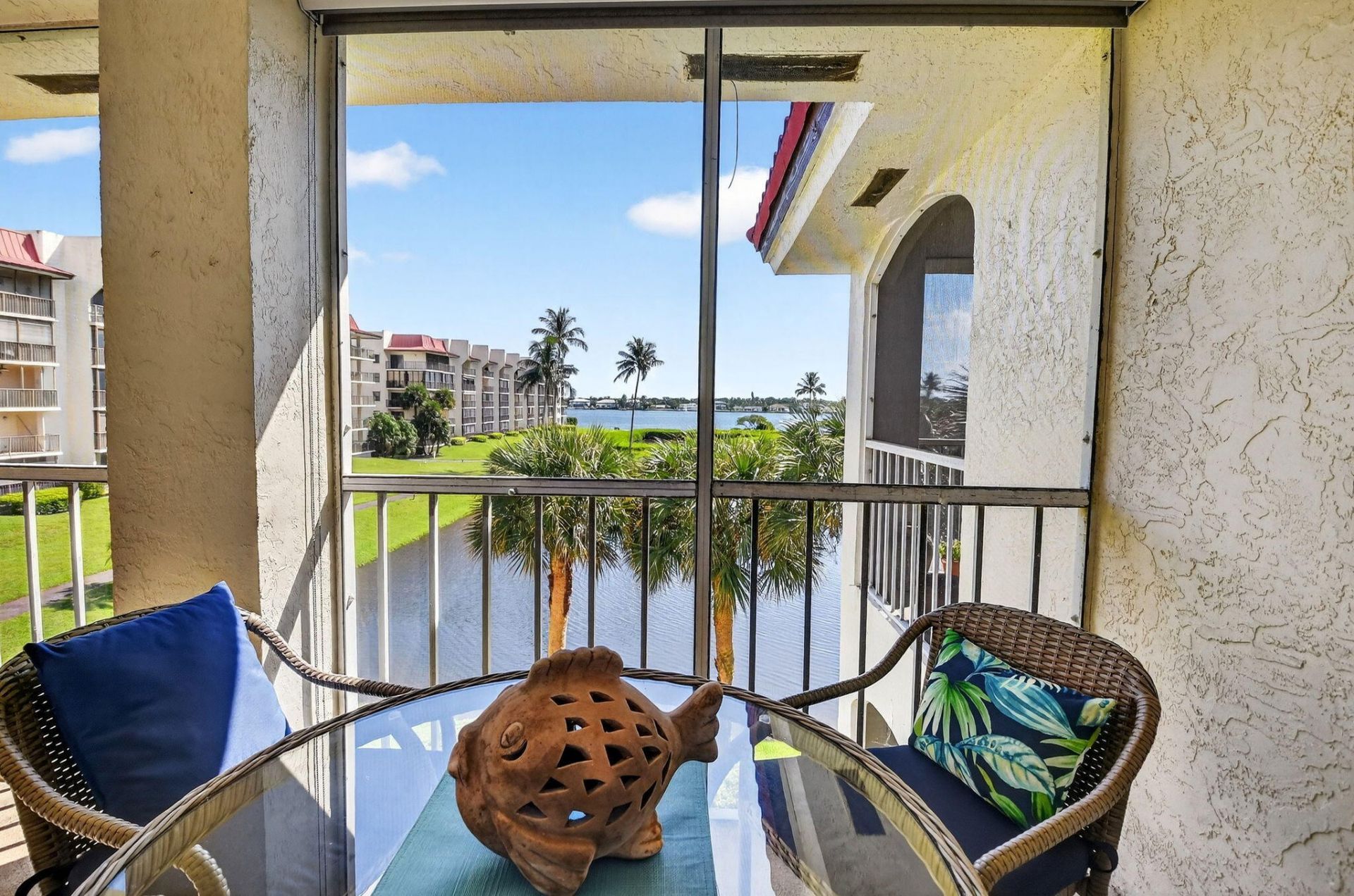 102 Half Moon Circle, Unit B3, Hypoluxo, FL 33462 Photo