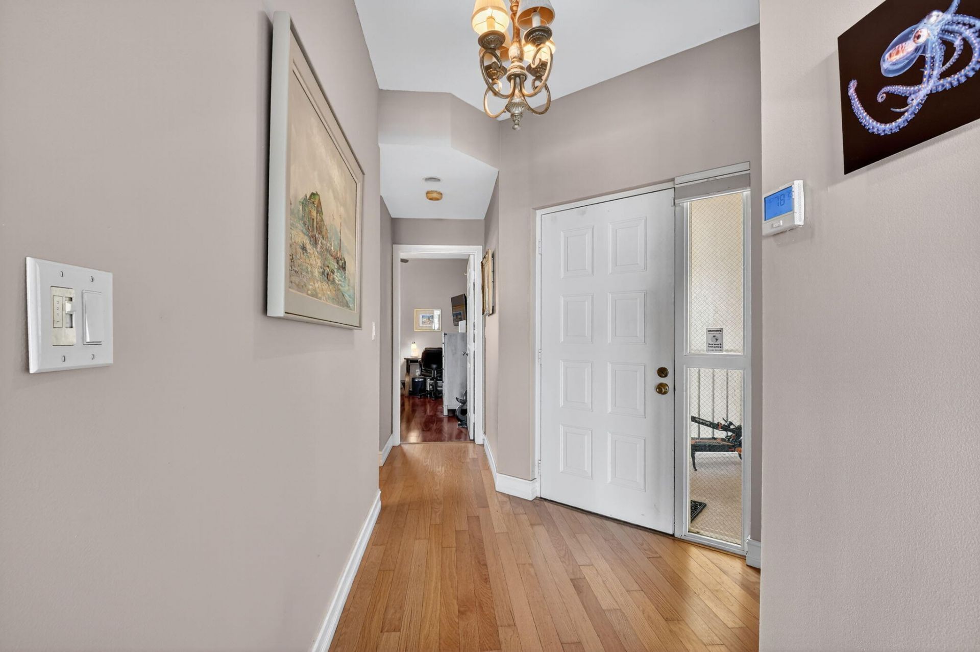 102 Half Moon Circle, Unit B3, Hypoluxo, FL 33462 Photo