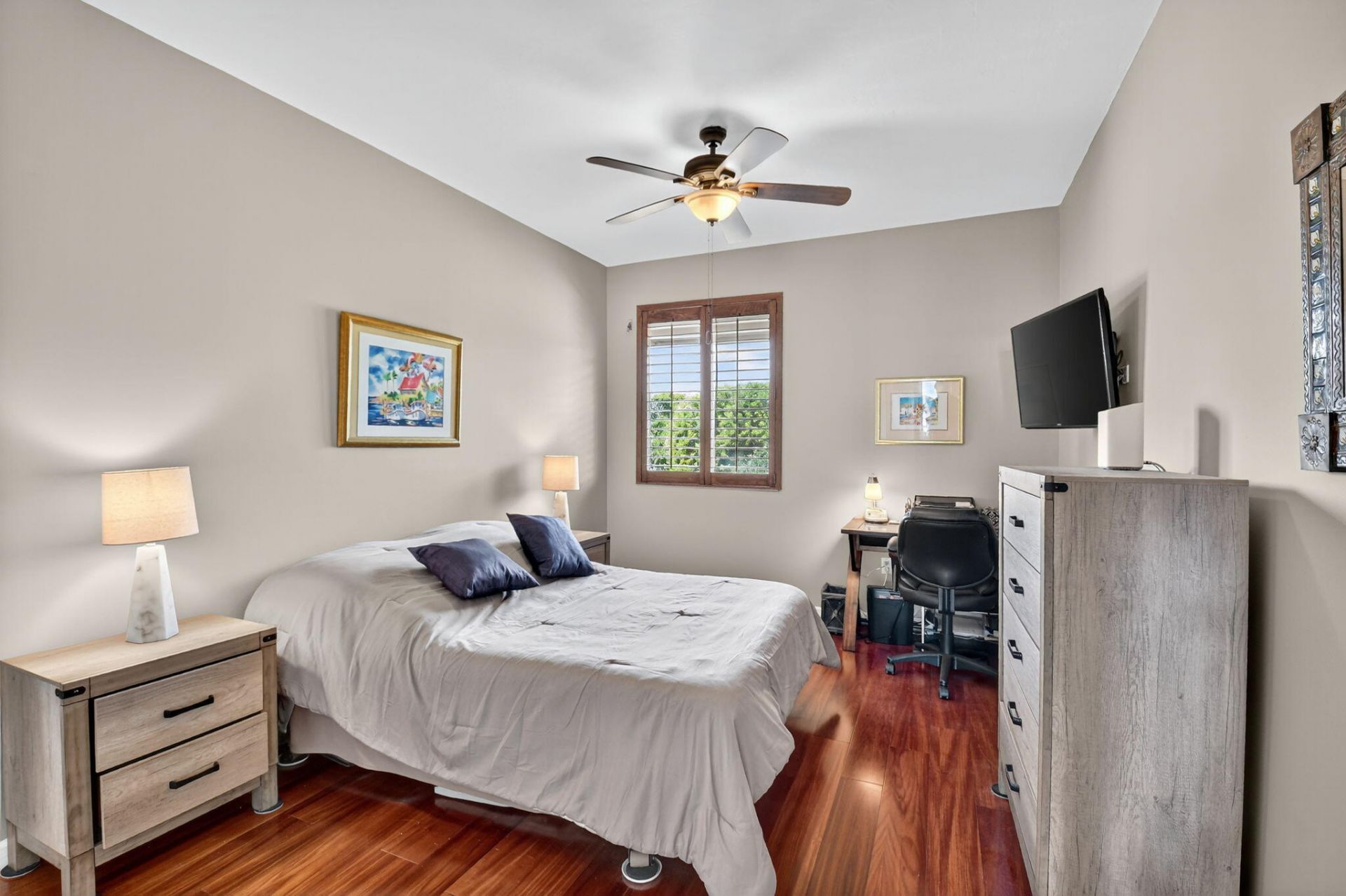 102 Half Moon Circle, Unit B3, Hypoluxo, FL 33462 Photo