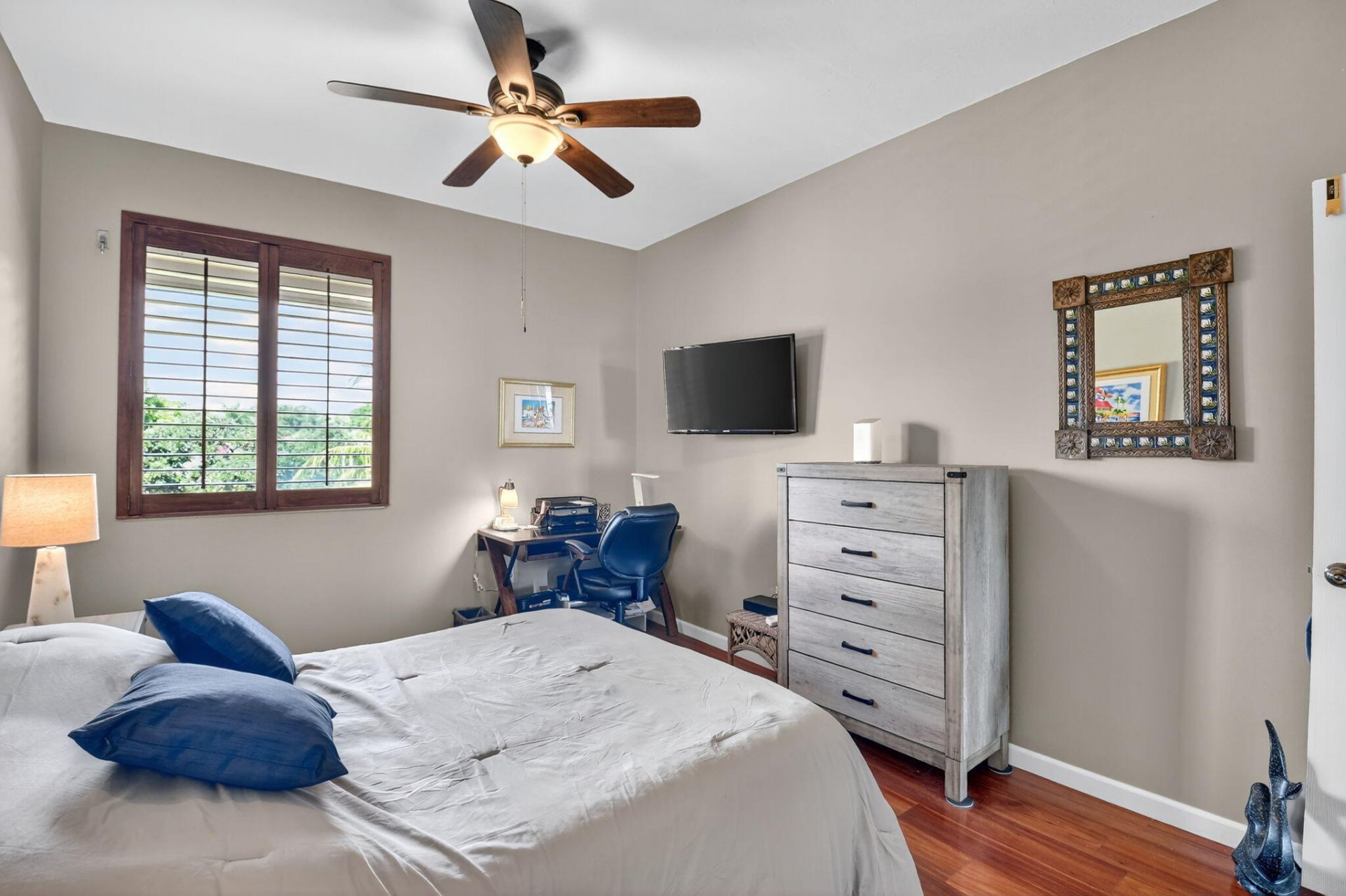 102 Half Moon Circle, Unit B3, Hypoluxo, FL 33462 Photo