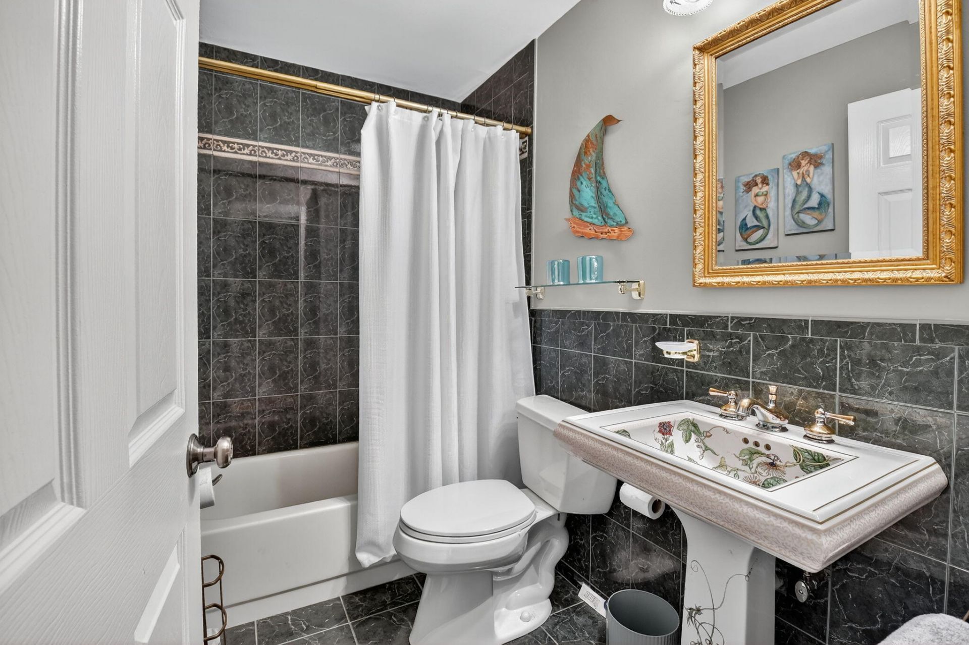 102 Half Moon Circle, Unit B3, Hypoluxo, FL 33462 Photo