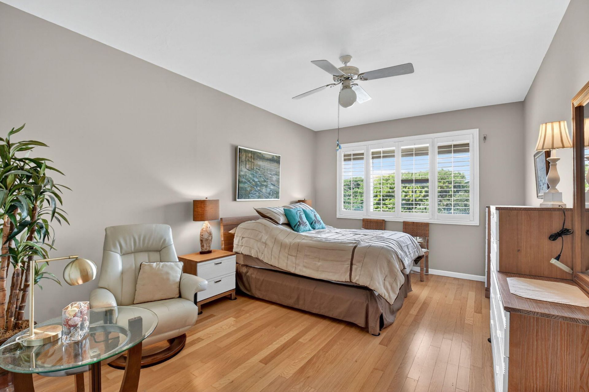 102 Half Moon Circle, Unit B3, Hypoluxo, FL 33462 Photo