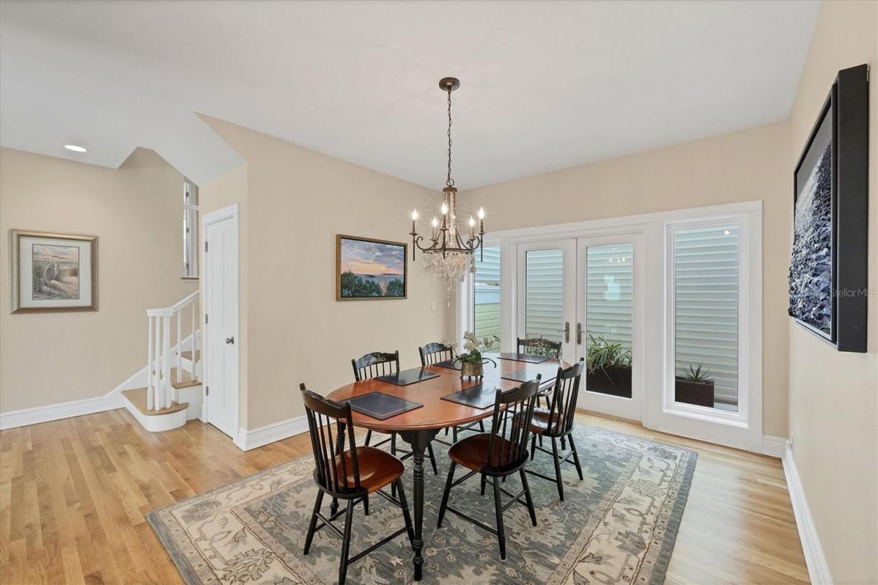 158 Carrick Bend Lane, Boca Grande, FL 33921 Photo