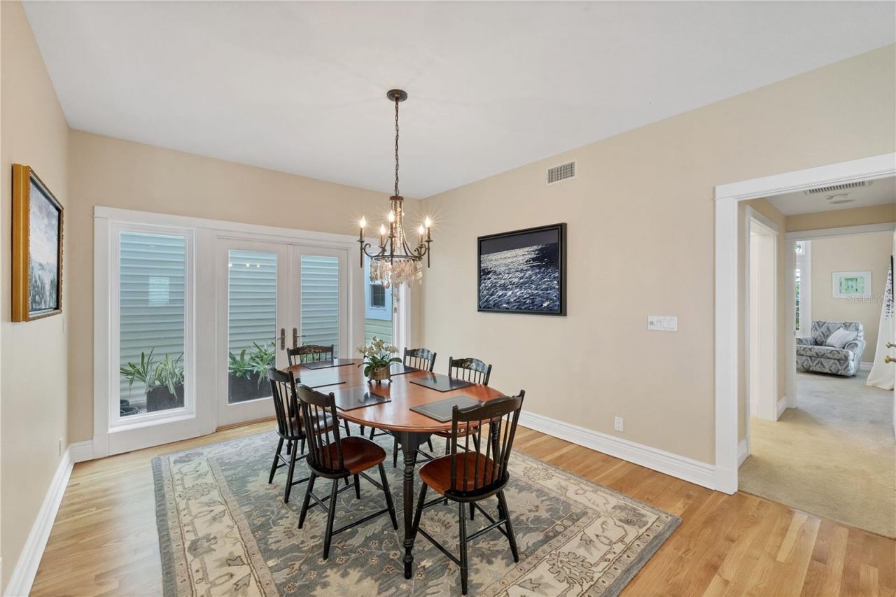 158 Carrick Bend Lane, Boca Grande, FL 33921 Photo