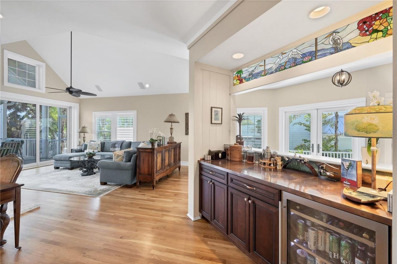 158 Carrick Bend Lane, Boca Grande, FL 33921 Photo