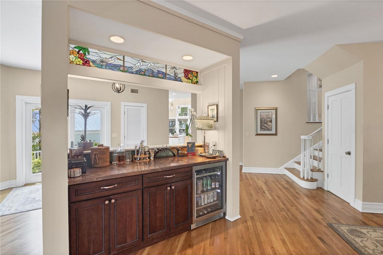 158 Carrick Bend Lane, Boca Grande, FL 33921 Photo