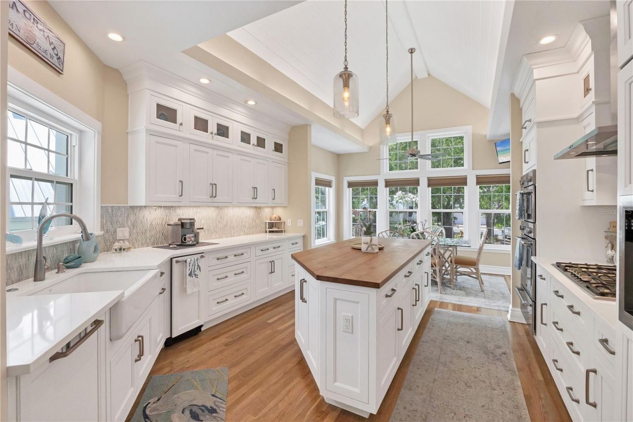 158 Carrick Bend Lane, Boca Grande, FL 33921 Photo
