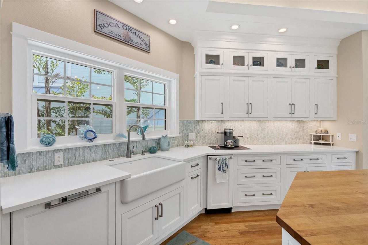 158 Carrick Bend Lane, Boca Grande, FL 33921 Photo