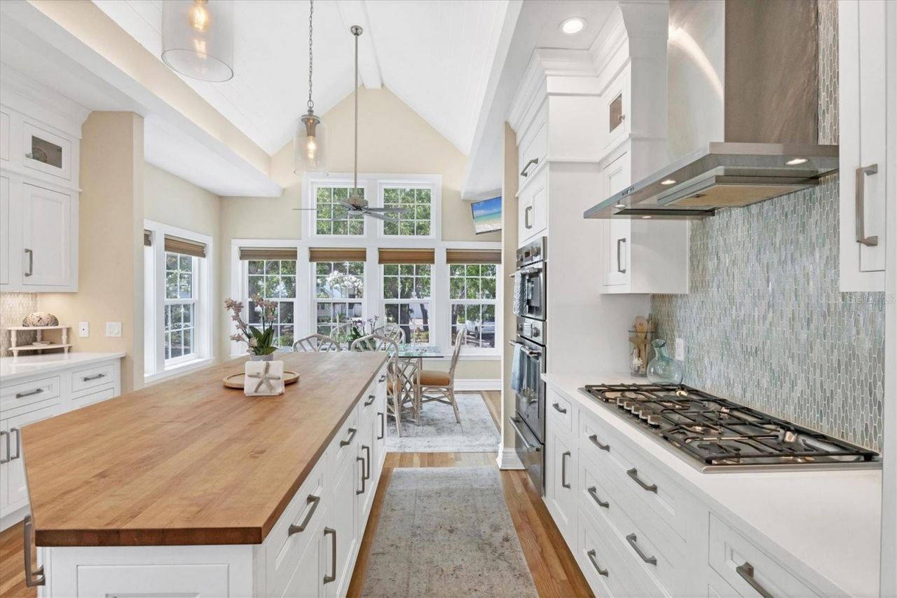158 Carrick Bend Lane, Boca Grande, FL 33921 Photo