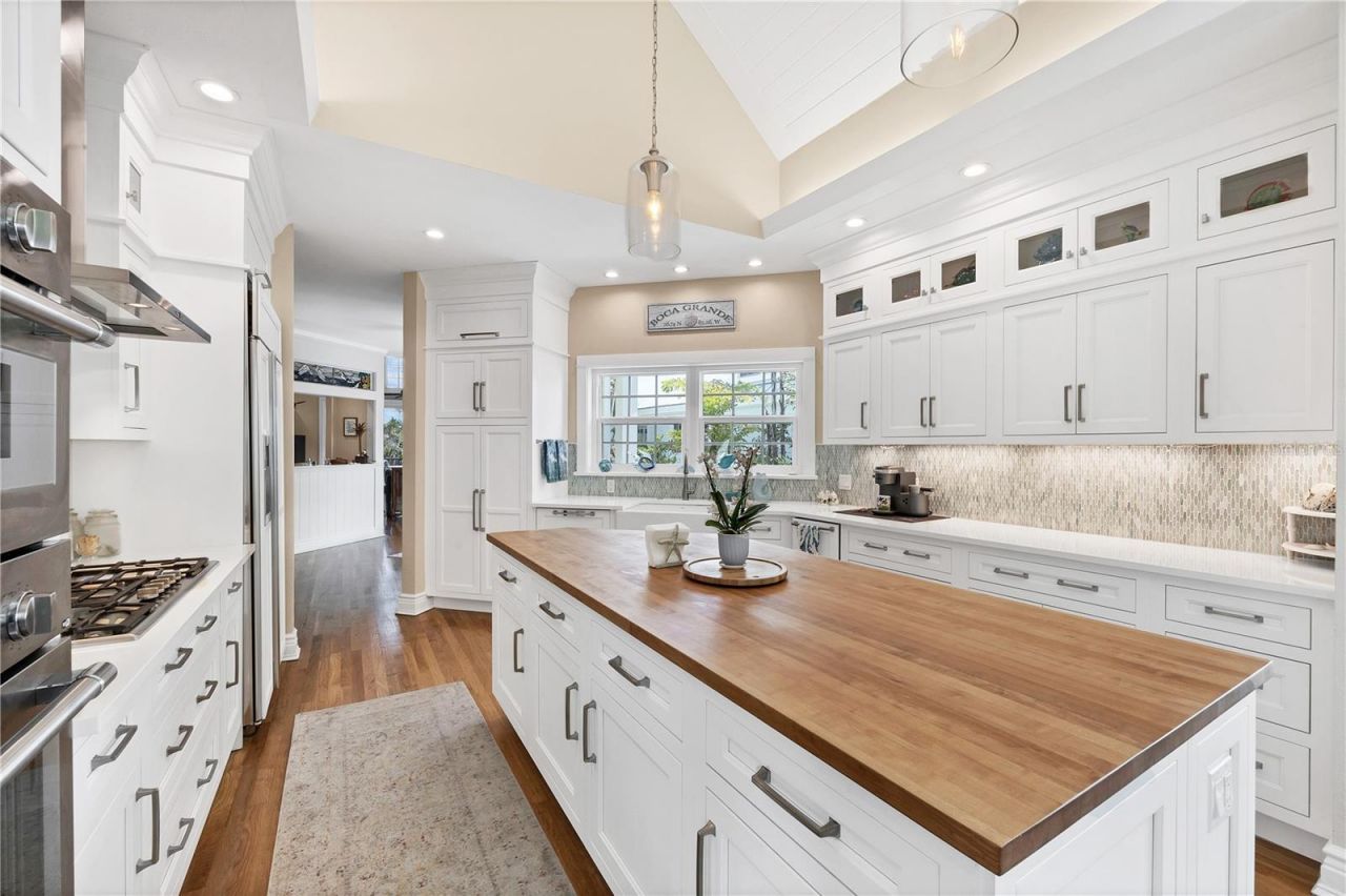 158 Carrick Bend Lane, Boca Grande, FL 33921 Photo