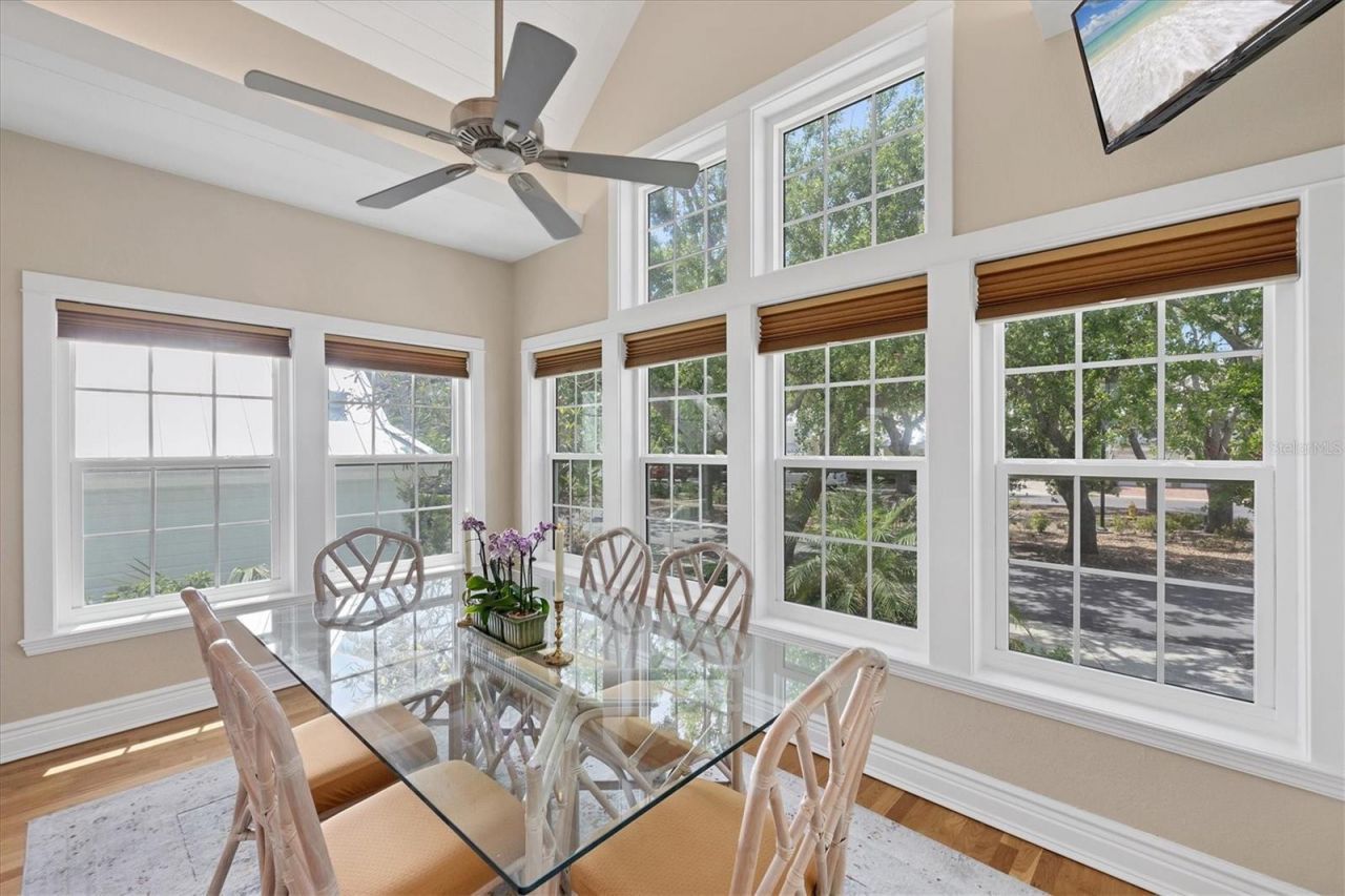 158 Carrick Bend Lane, Boca Grande, FL 33921 Photo