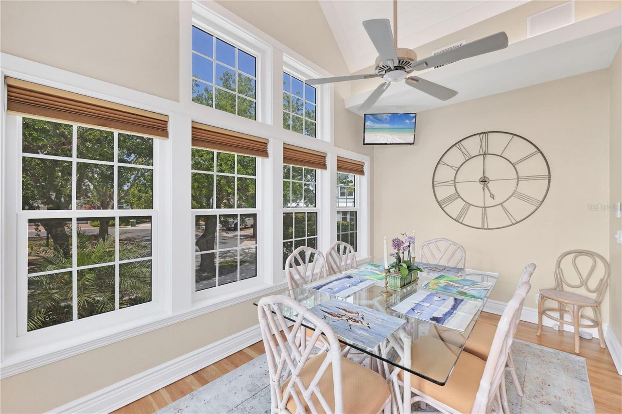 158 Carrick Bend Lane, Boca Grande, FL 33921 Photo