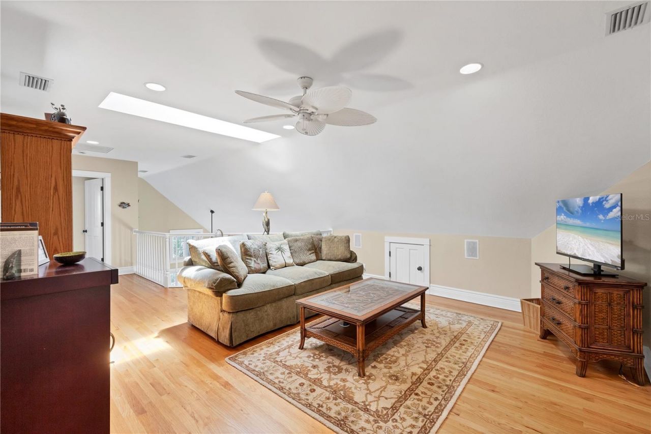 158 Carrick Bend Lane, Boca Grande, FL 33921 Photo