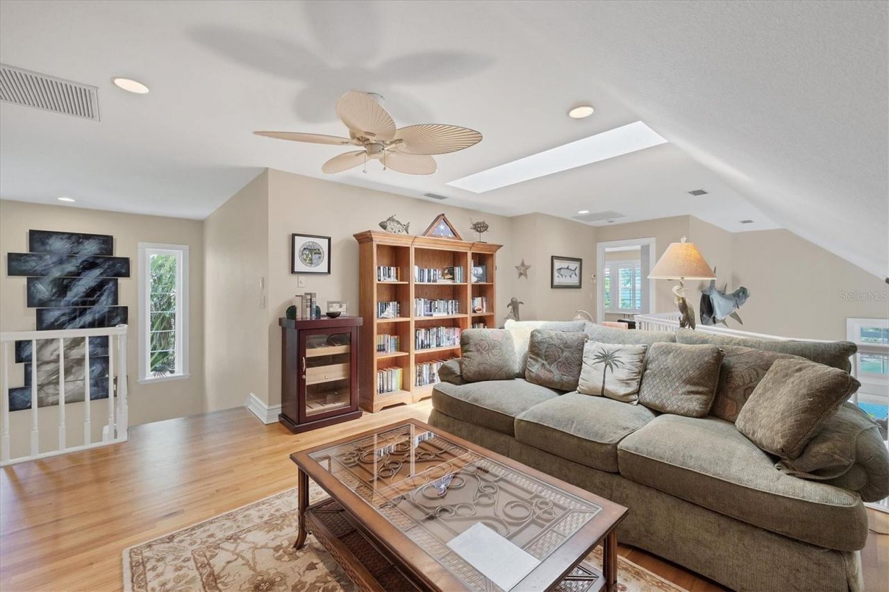158 Carrick Bend Lane, Boca Grande, FL 33921 Photo