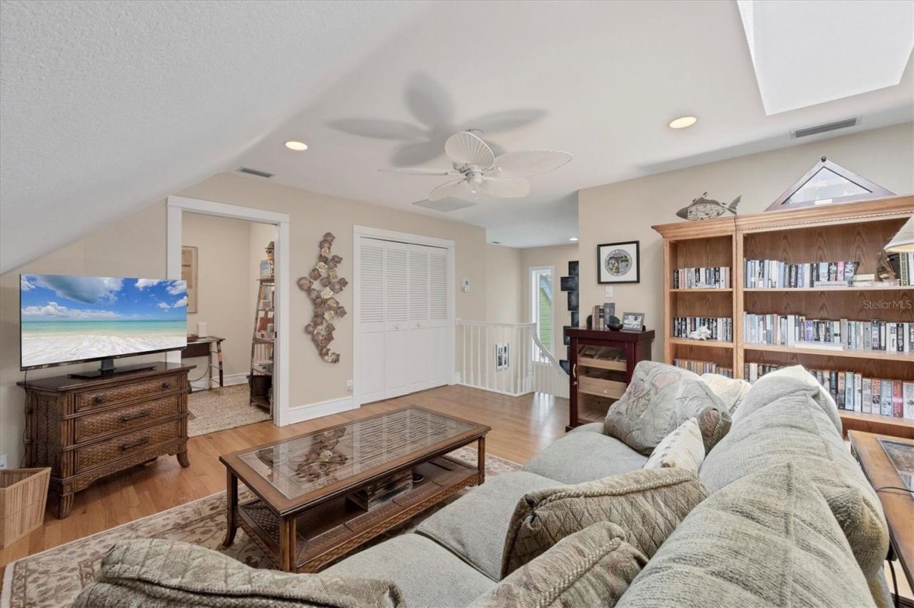 158 Carrick Bend Lane, Boca Grande, FL 33921 Photo