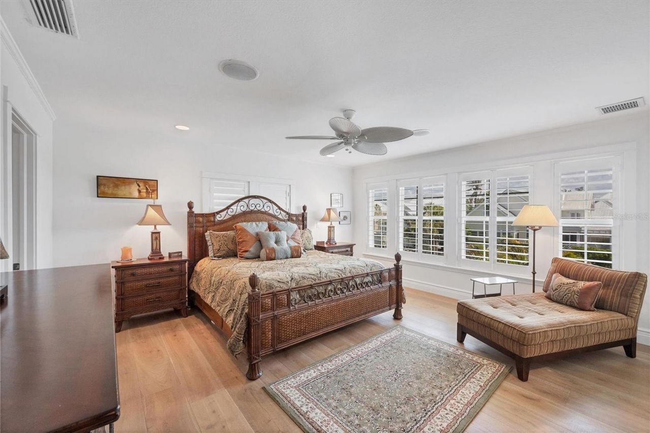 158 Carrick Bend Lane, Boca Grande, FL 33921 Photo