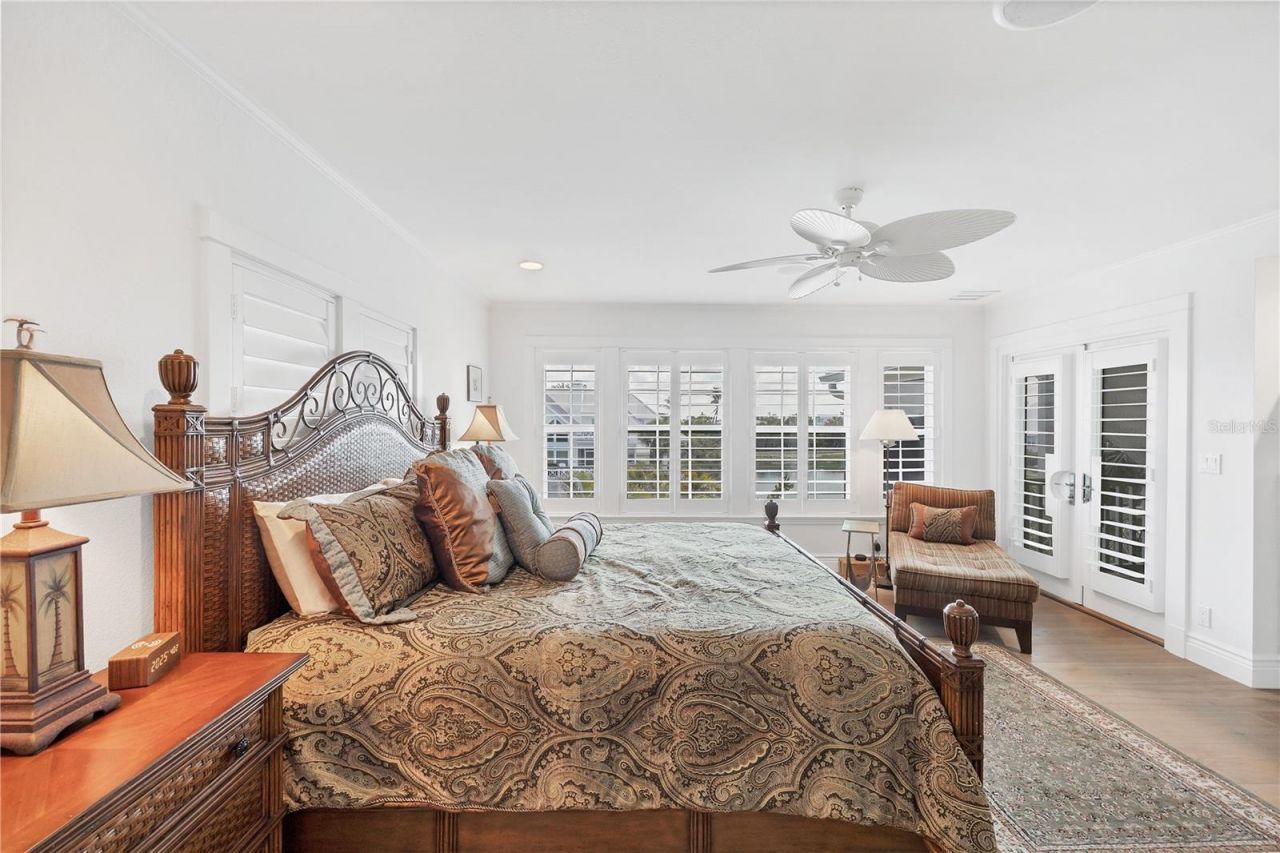 158 Carrick Bend Lane, Boca Grande, FL 33921 Photo