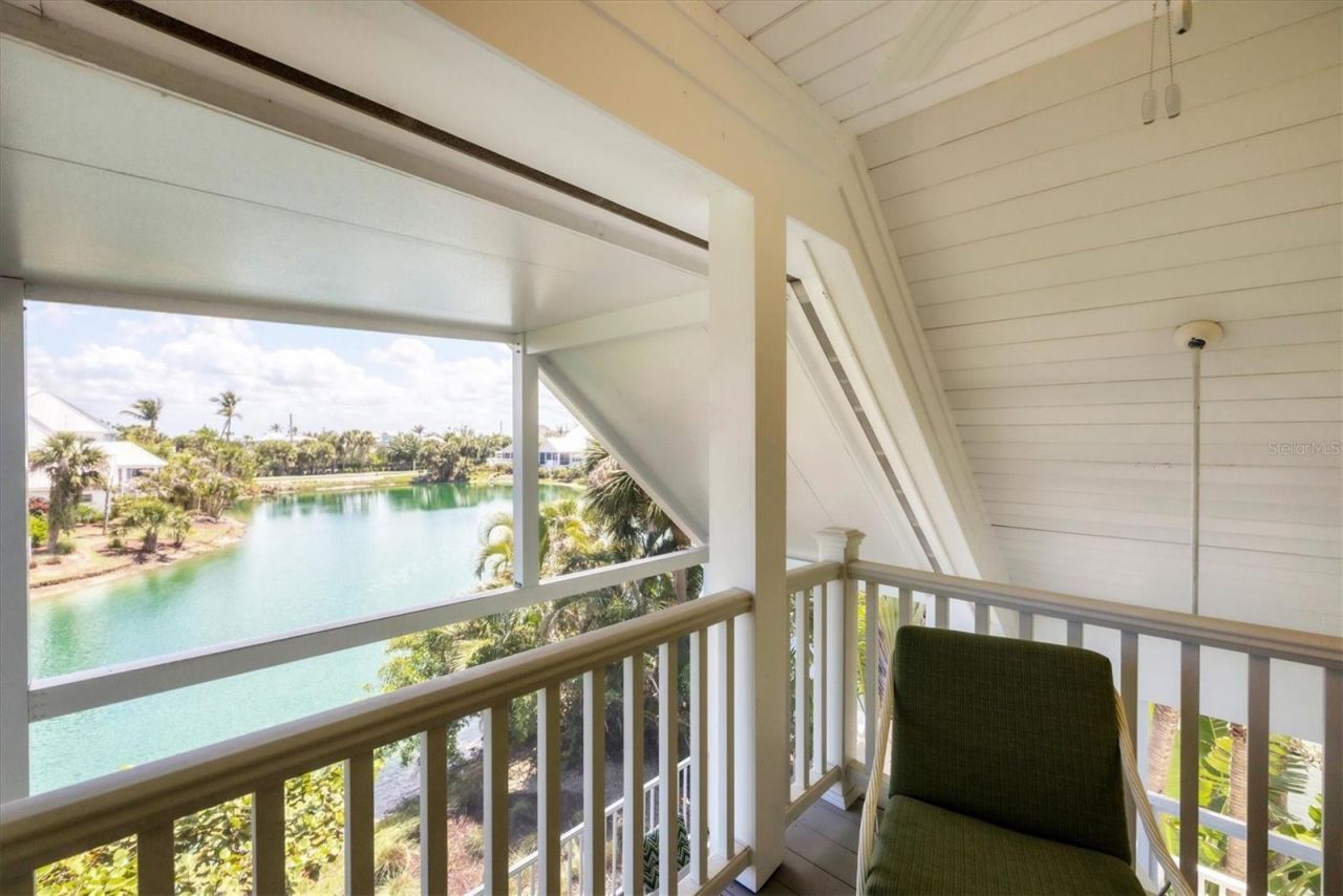 158 Carrick Bend Lane, Boca Grande, FL 33921 Photo
