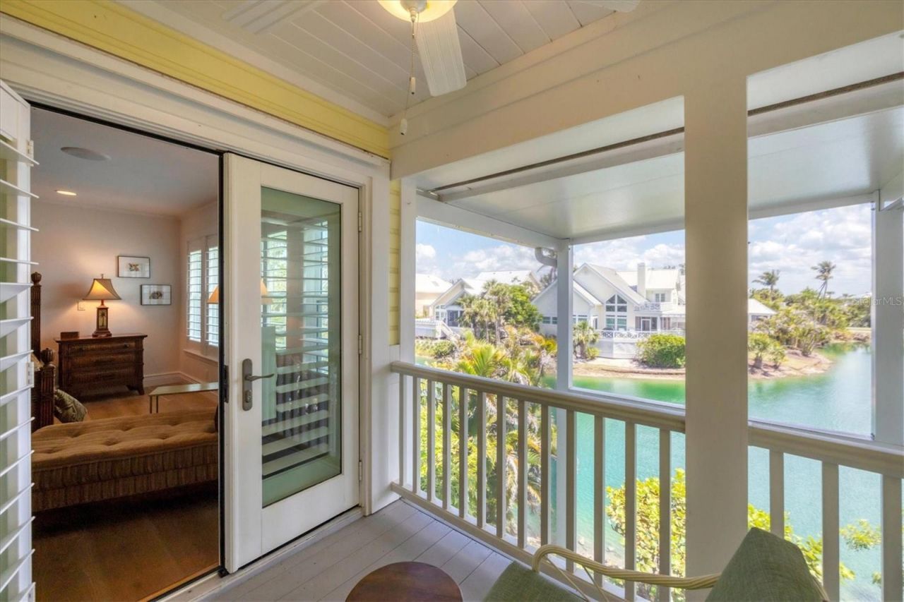 158 Carrick Bend Lane, Boca Grande, FL 33921 Photo