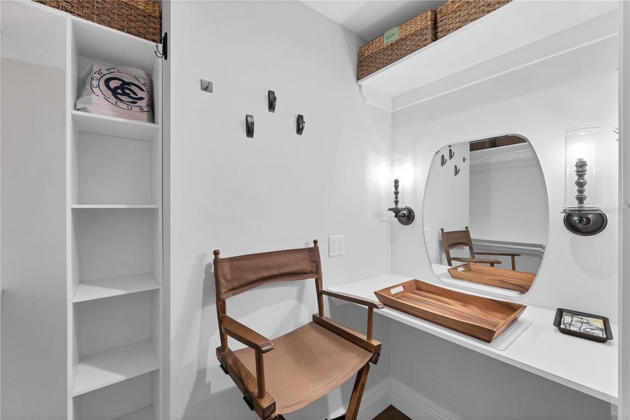 158 Carrick Bend Lane, Boca Grande, FL 33921 Photo