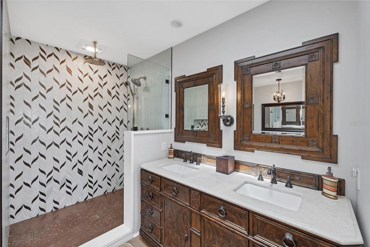 158 Carrick Bend Lane, Boca Grande, FL 33921 Photo