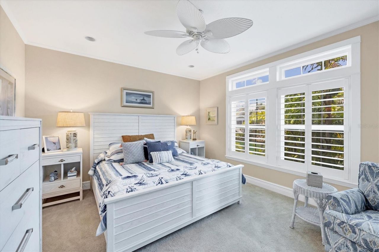 158 Carrick Bend Lane, Boca Grande, FL 33921 Photo