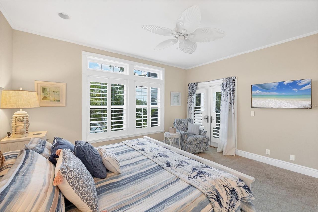 158 Carrick Bend Lane, Boca Grande, FL 33921 Photo