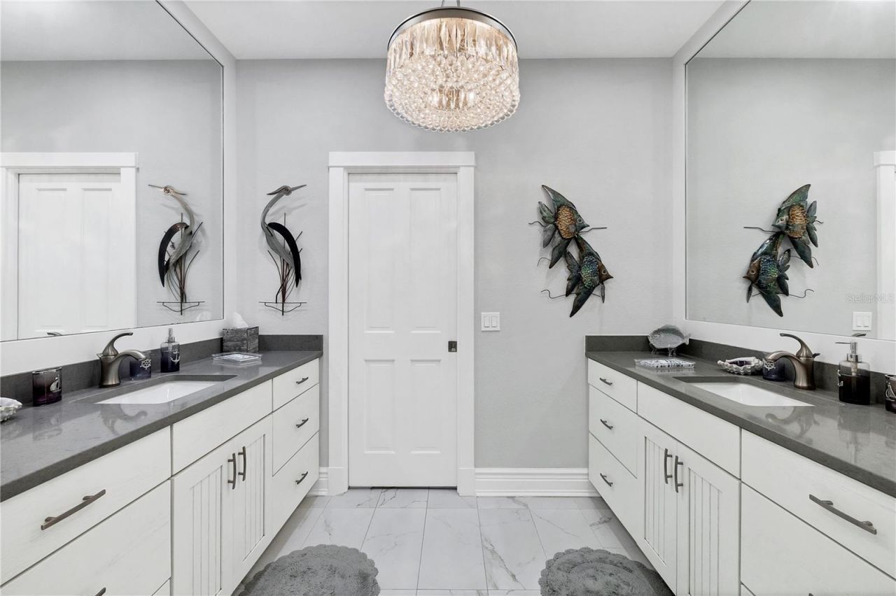 158 Carrick Bend Lane, Boca Grande, FL 33921 Photo