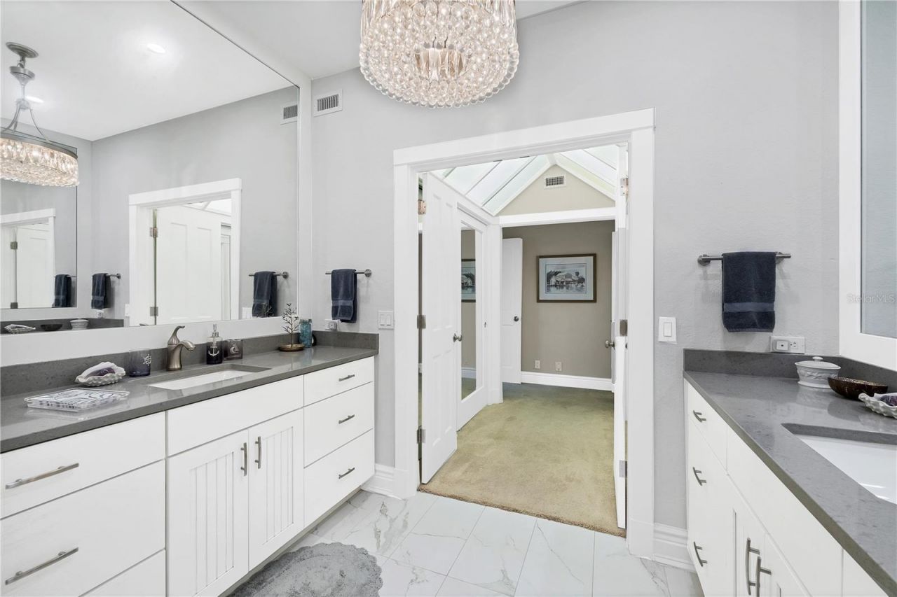158 Carrick Bend Lane, Boca Grande, FL 33921 Photo