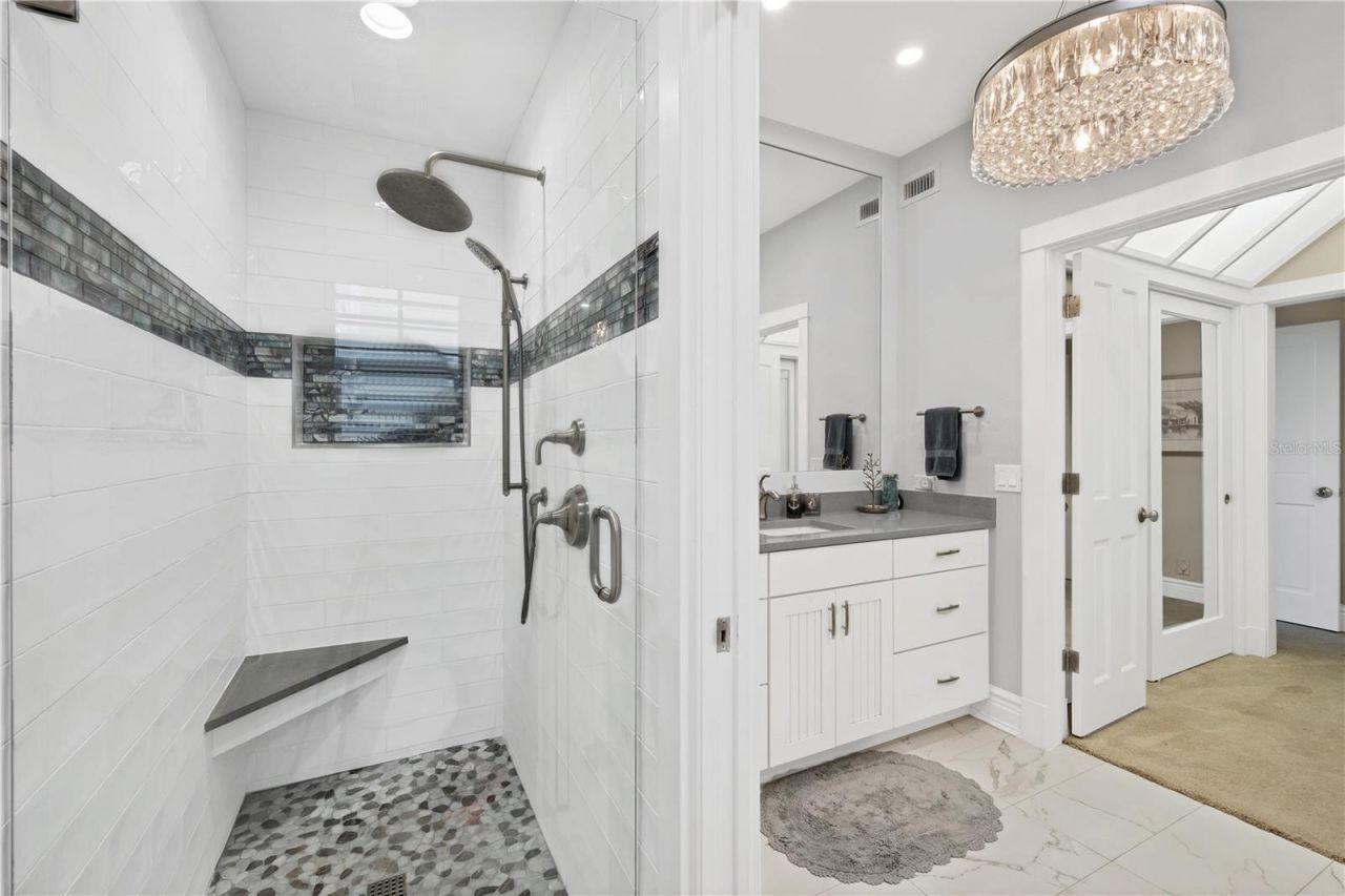158 Carrick Bend Lane, Boca Grande, FL 33921 Photo