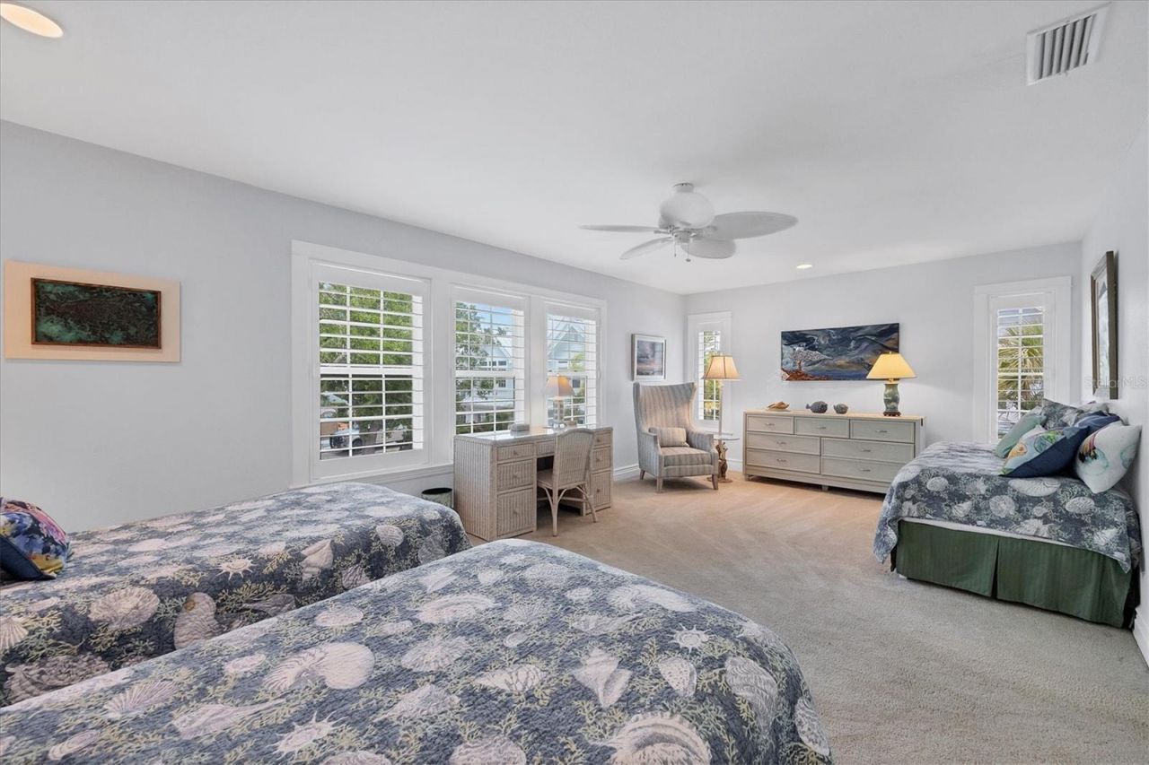 158 Carrick Bend Lane, Boca Grande, FL 33921 Photo
