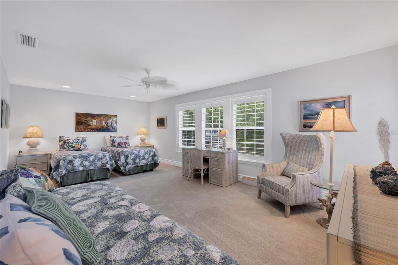 158 Carrick Bend Lane, Boca Grande, FL 33921 Photo