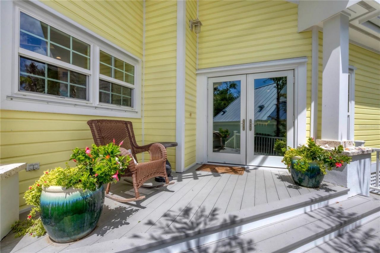 158 Carrick Bend Lane, Boca Grande, FL 33921 Photo