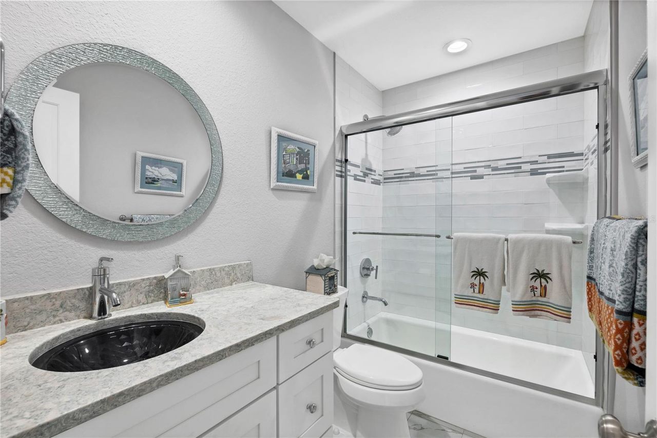 158 Carrick Bend Lane, Boca Grande, FL 33921 Photo