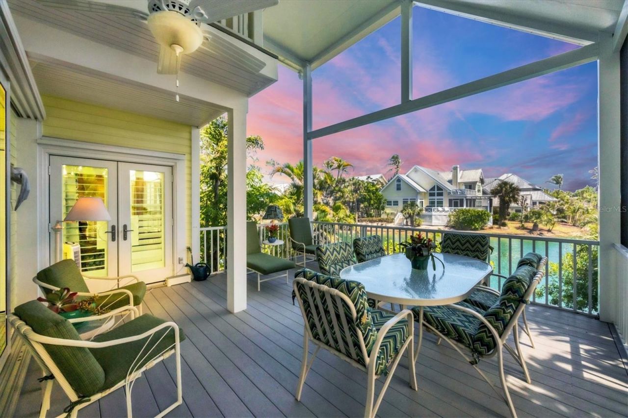 158 Carrick Bend Lane, Boca Grande, FL 33921 Photo