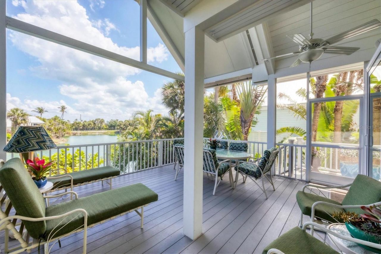 158 Carrick Bend Lane, Boca Grande, FL 33921 Photo