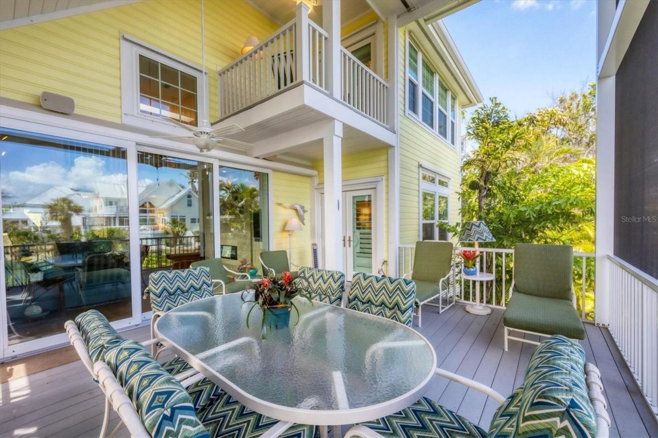 158 Carrick Bend Lane, Boca Grande, FL 33921 Photo
