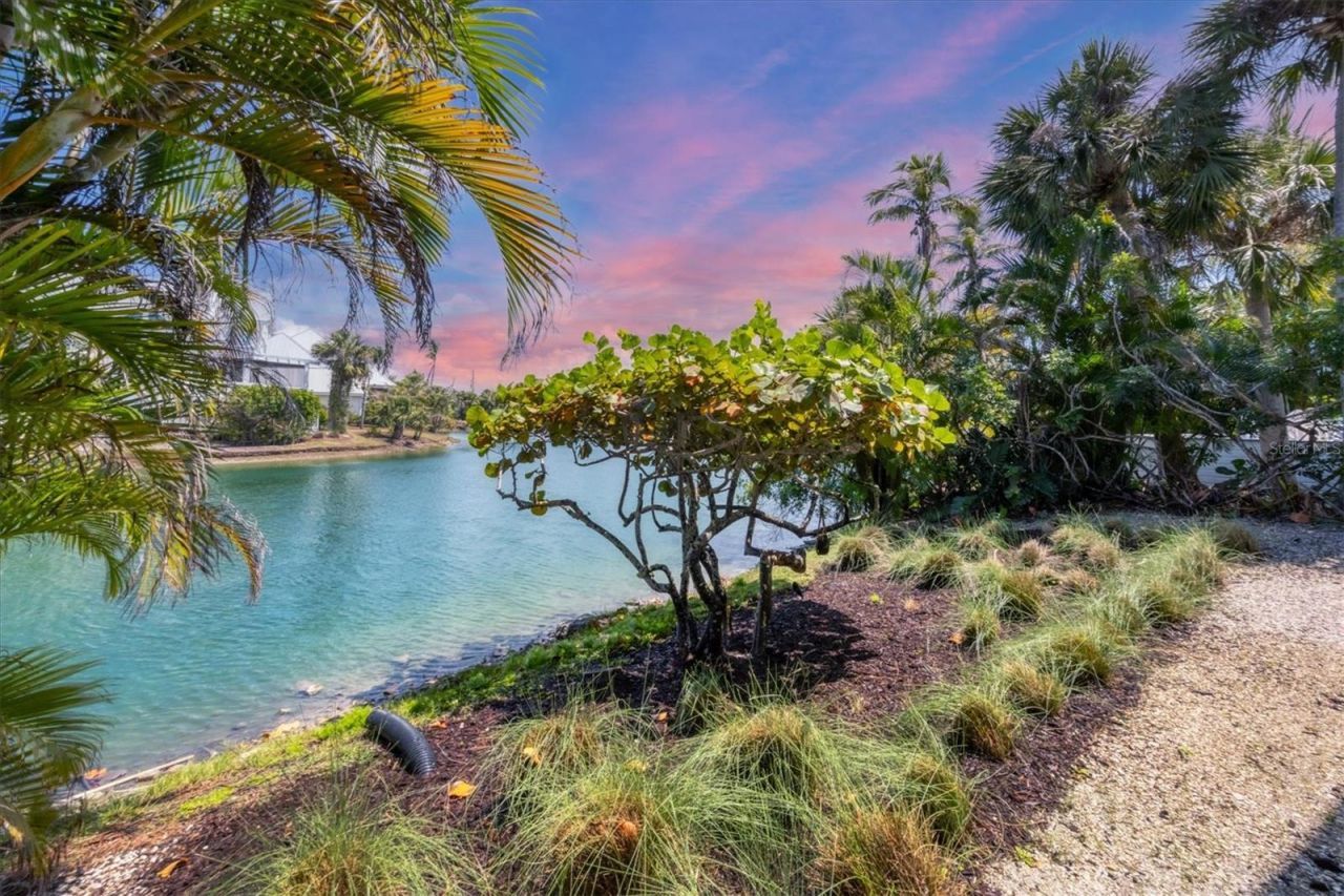 158 Carrick Bend Lane, Boca Grande, FL 33921 Photo