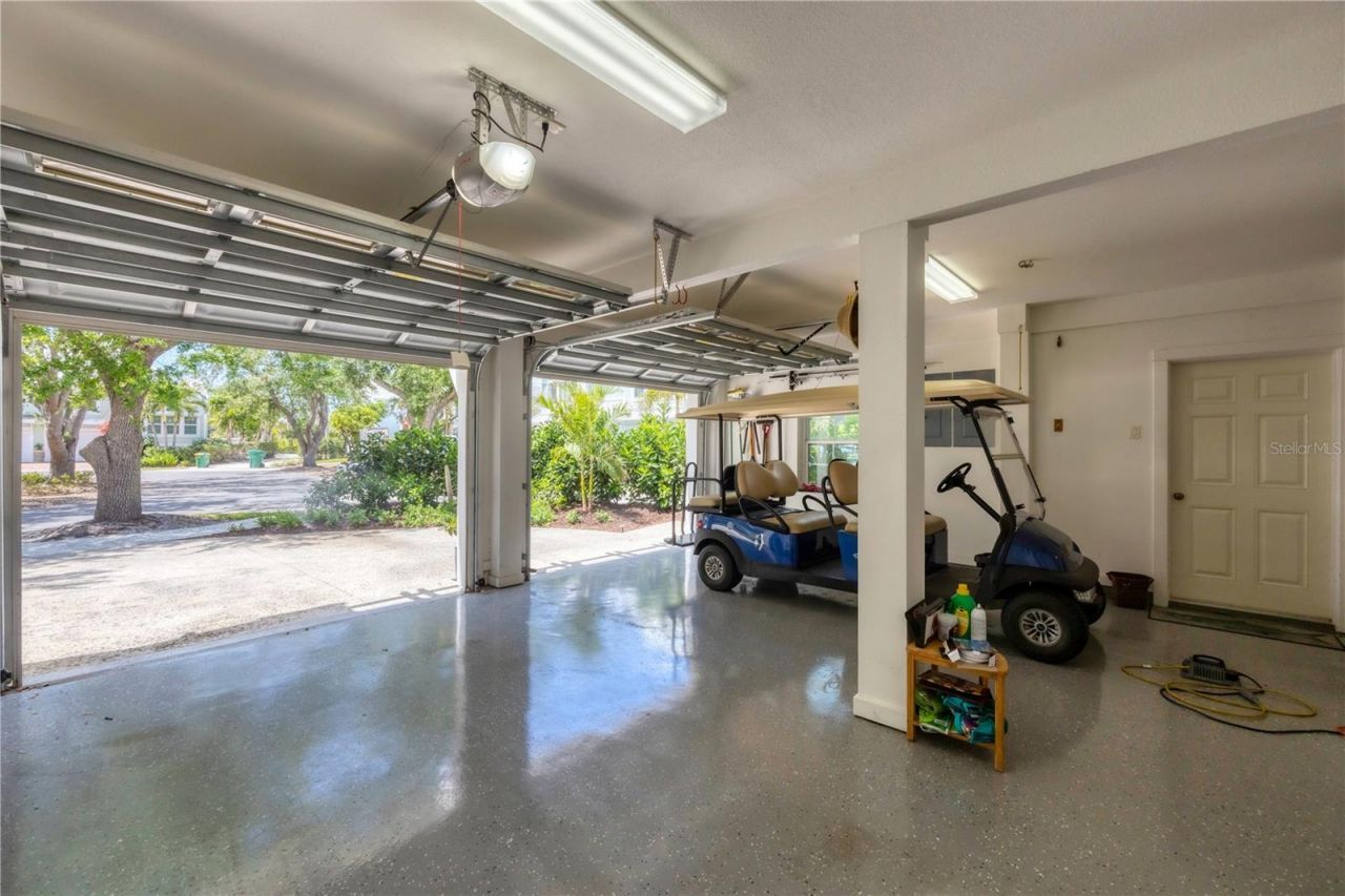 158 Carrick Bend Lane, Boca Grande, FL 33921 Photo